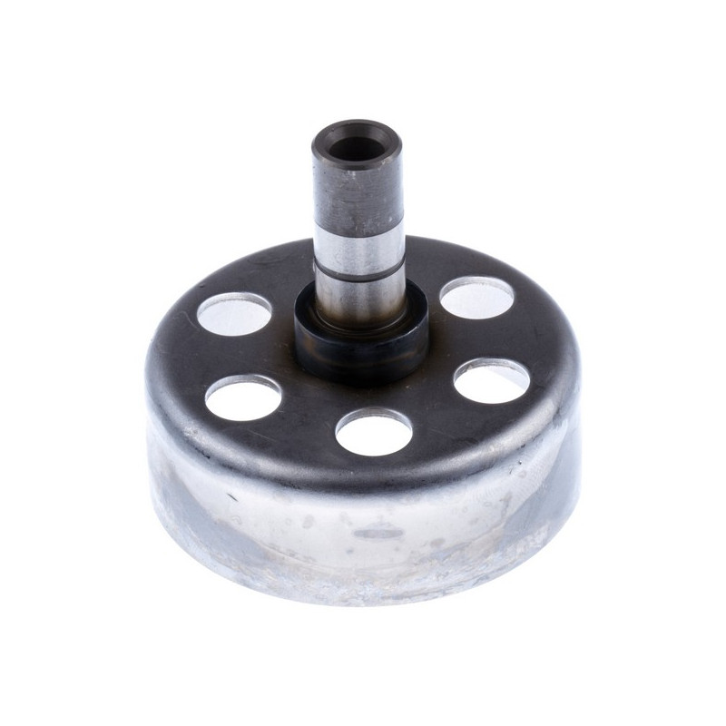 Cloche embrayage débroussailleuse Husqvarna Group