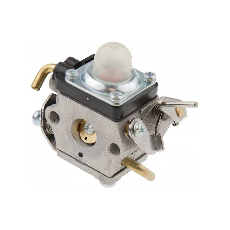 Carburateur débroussailleuse Husqvarna Group
