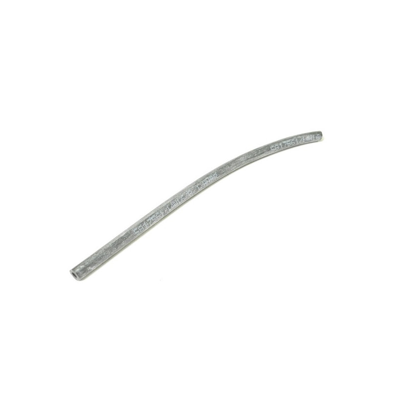 Durite essence tronconneuse Partner