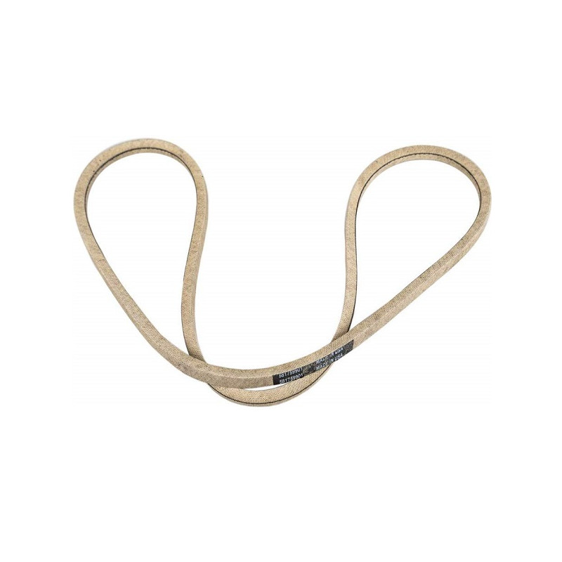 Courroie lame autoportée Husqvarna