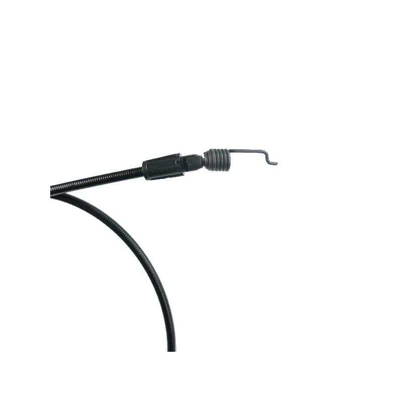 Câble avancement motoculteur Husqvarna TR530