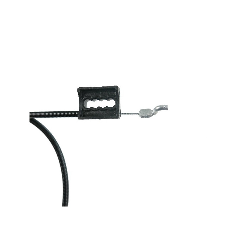 Câble avancement motoculteur Husqvarna TR530