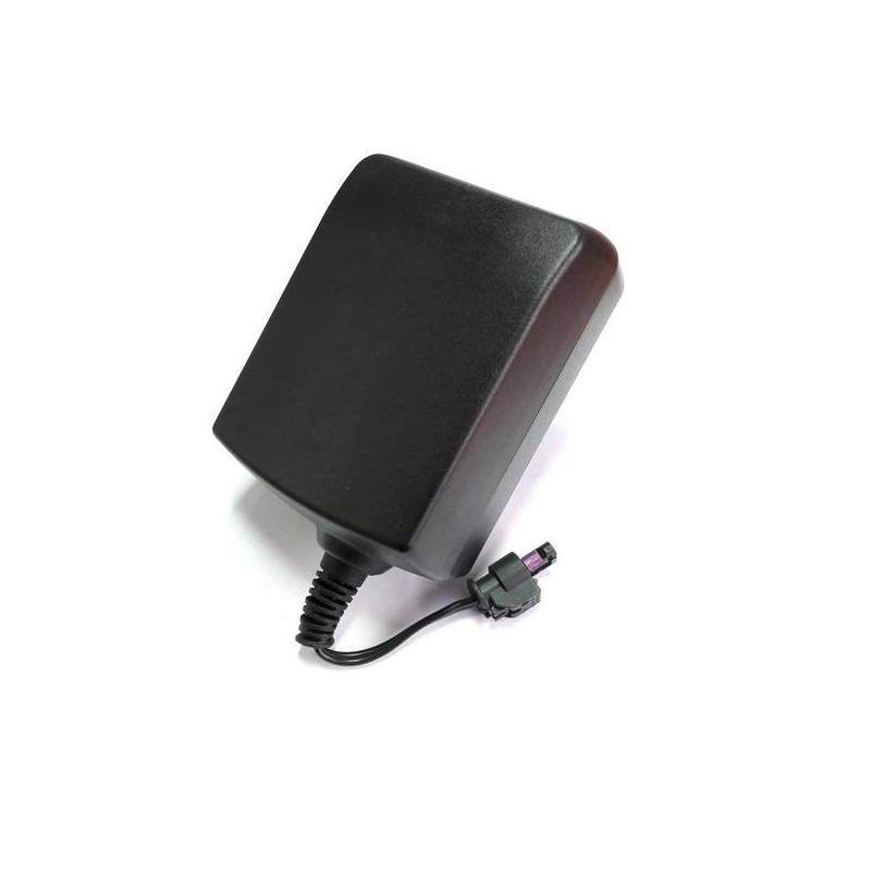 Alimentation tondeuse robot Husqvarna / Gardena