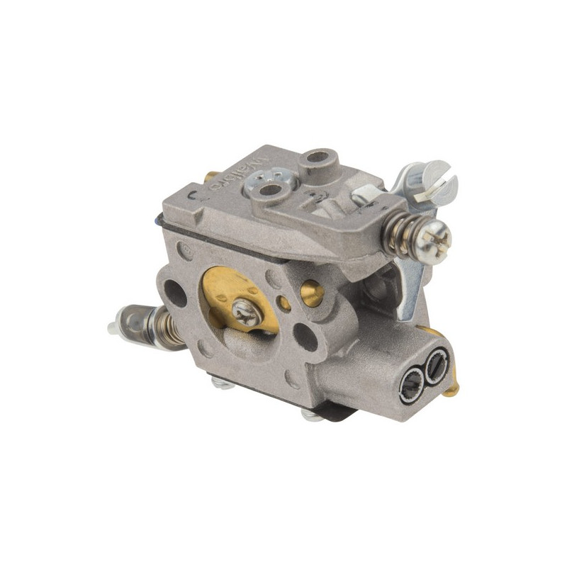 Carburateur débroussailleuse Husqvarna