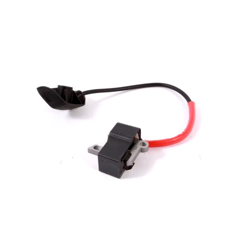 Bobine allumage débroussailleuse Husqvarna