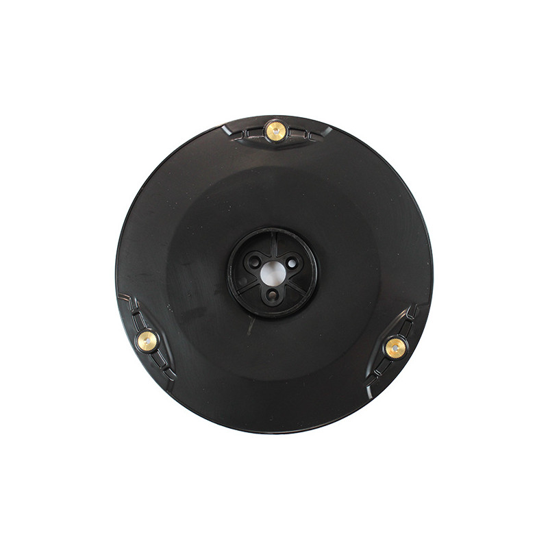 Disque coupe tondeuse robot Husqvarna