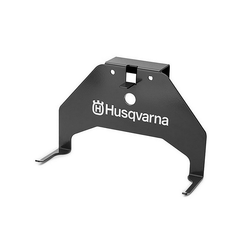 Support mural robot tondeuse Automower Husqvarna