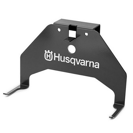 Support mural robot tondeuse Automower Husqvarna