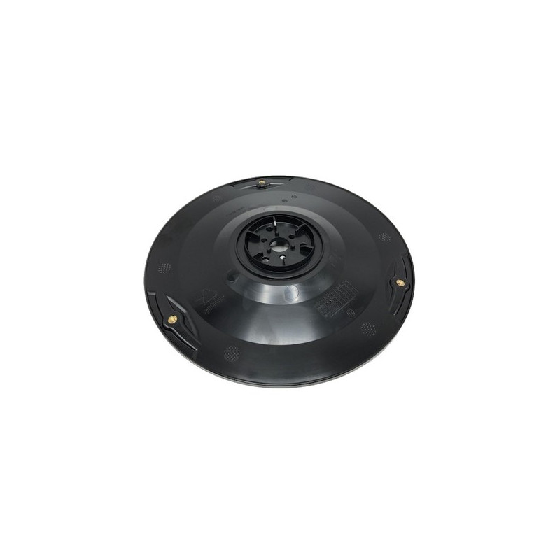 Disque coupe tondeuse robot Husqvarna