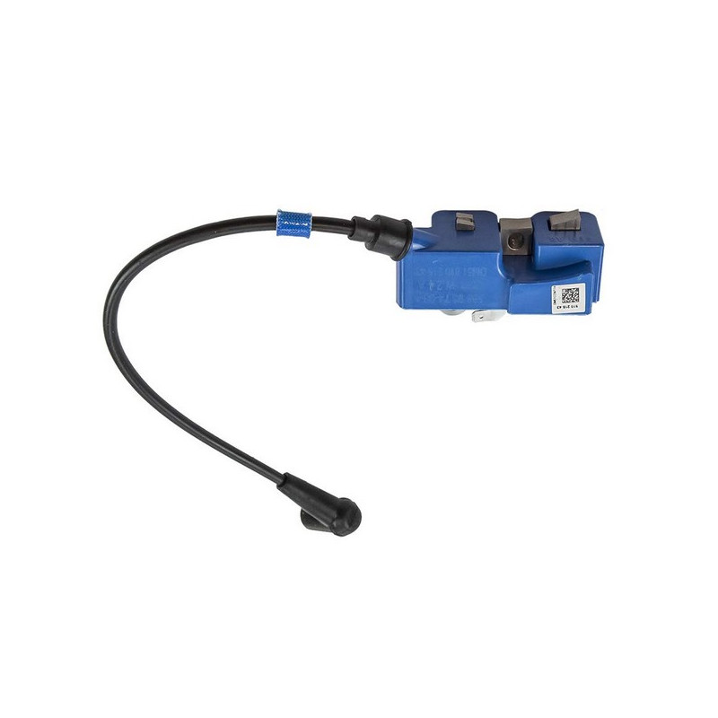 Bobine allumage tronçonneuse Husqvarna