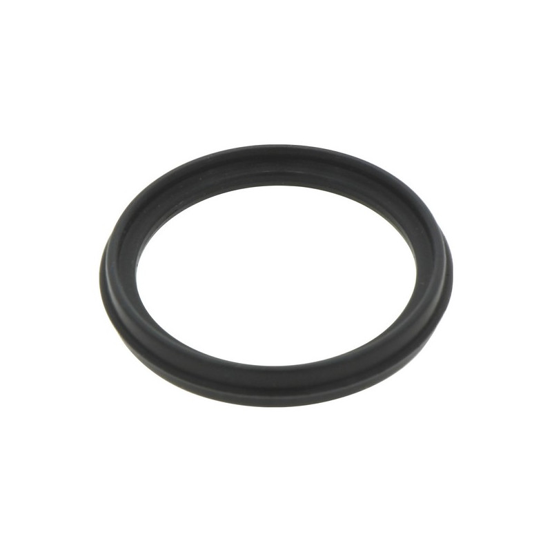 Joint bouchon huile / essence tronçonneuse Husqvarna Group