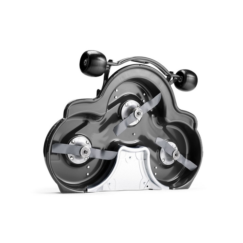 Plateau coupe Husqvarna CombiClip® 94cm