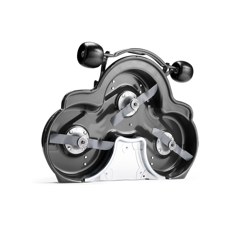 Plateau coupe Husqvarna CombiClip® 103cm