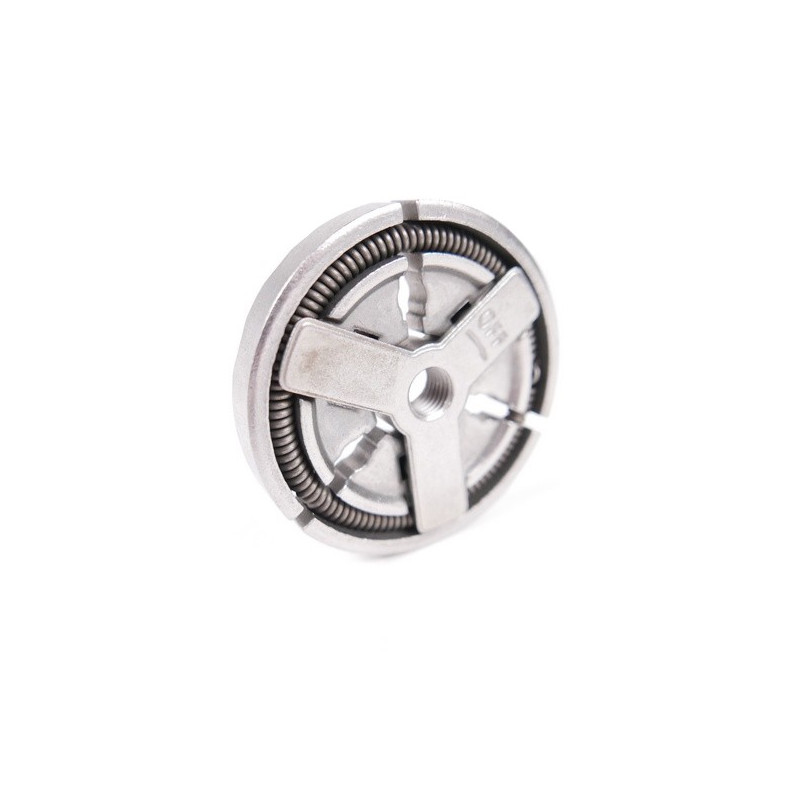 Embrayage tronconneuse Chinoise