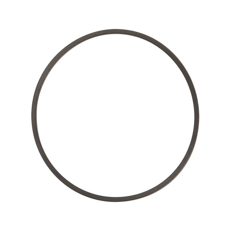 Joint cuve tracteur tondeuse moteur Kawasaki