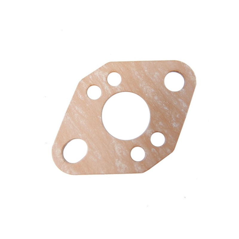 Joint carburateur moteur Kawasaki