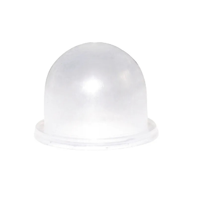 Poire amorcage moteur Kawasaki 2 temps