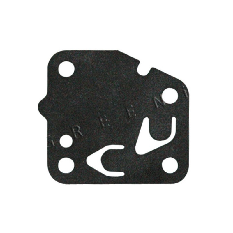 Membrane carburateur Kawasaki