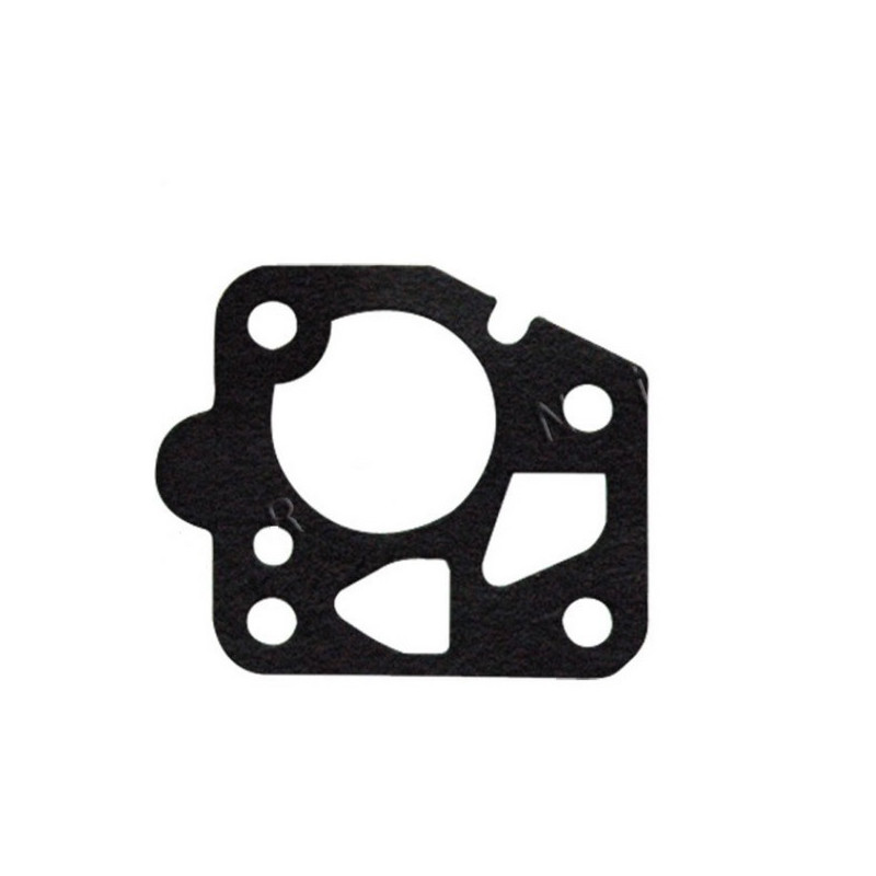 Joint carburateur Kawasaki