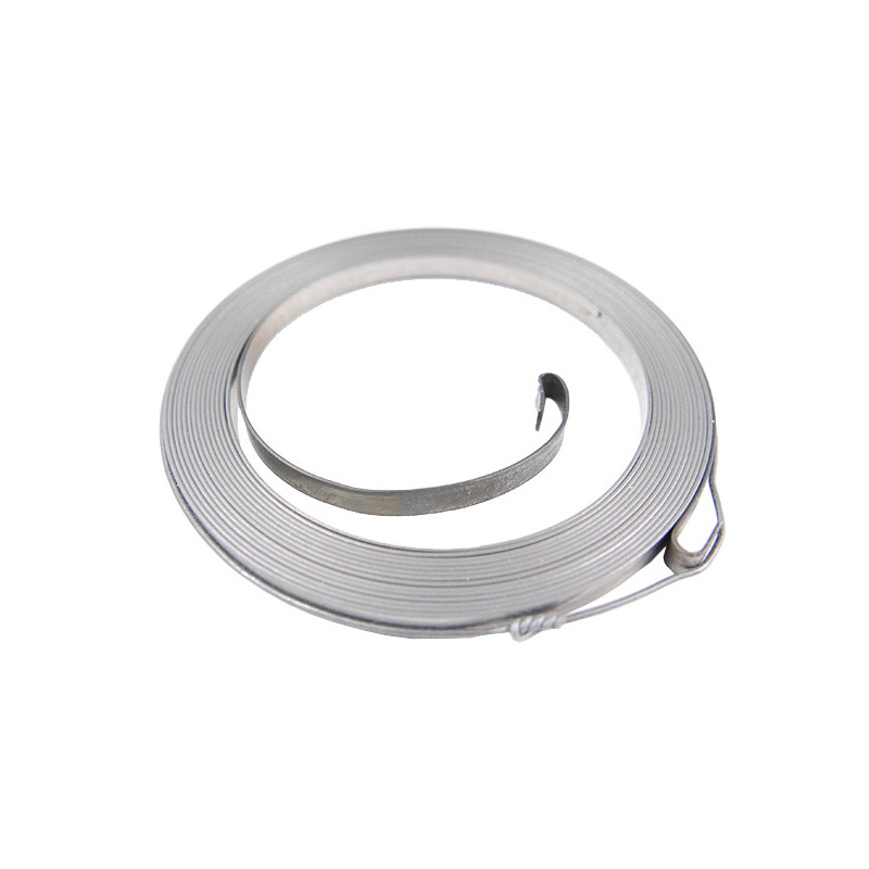 Ressort lanceur débroussailleuse Kawasaki