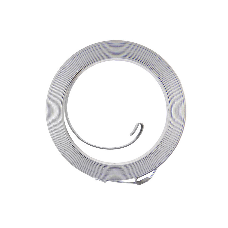 Ressort lanceur débroussailleuse Kawasaki