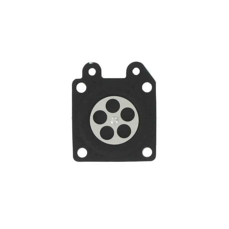 Diaphragme débroussailleuse moteur Kawasaki