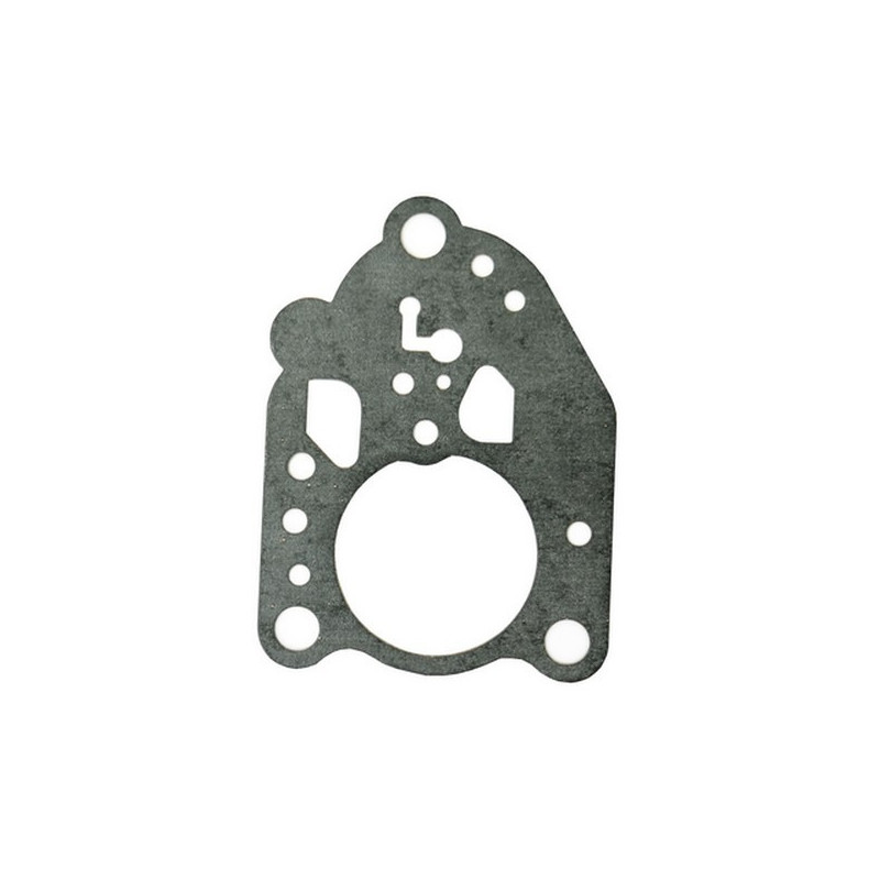 Joint membrane carburateur moteur Kawasaki