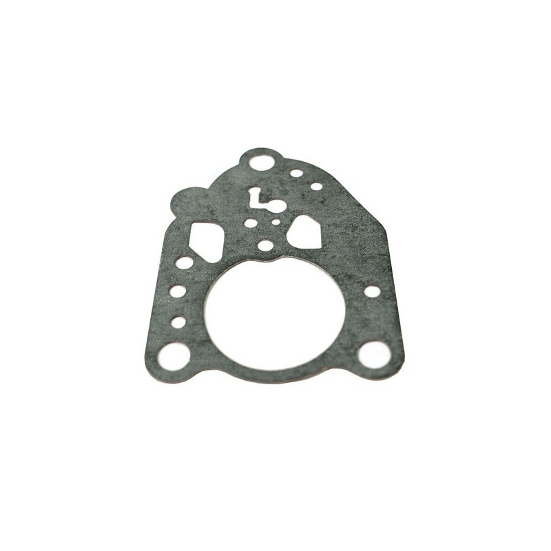 Joint membrane carburateur moteur Kawasaki