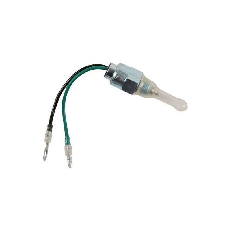 Électrovanne carburateur autoportée moteur Kawasaki Électrovanne carburateur autoportée moteur Kawasaki