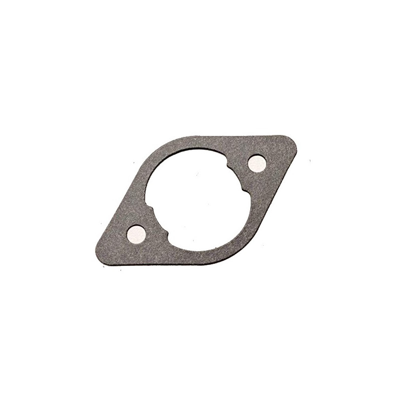Joint carburateur tracteur tondeuse moteur Kawasaki Joint carburateur tracteur tondeuse moteur Kawasaki