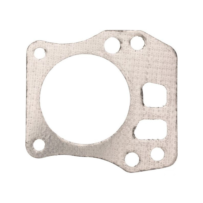 Joint culasse tondeuse moteur Kawasaki