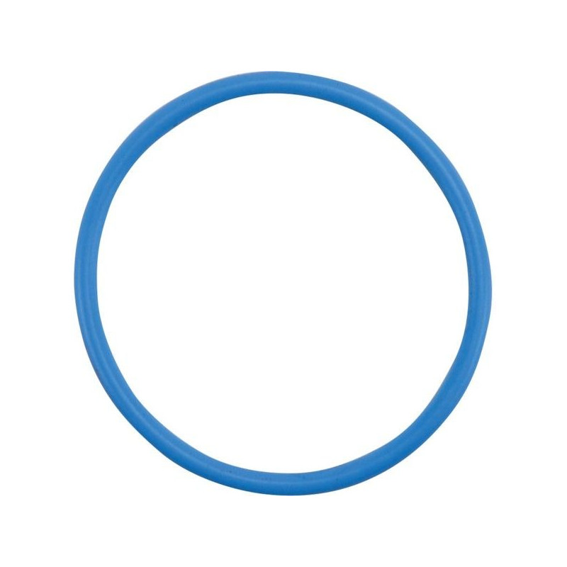 Joint torique tracteur tondeuse moteur Kawasaki FH