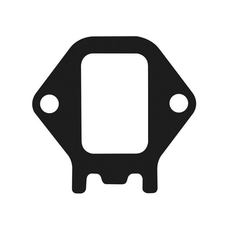 Joint admission tracteur tondeuse moteur Kawasaki