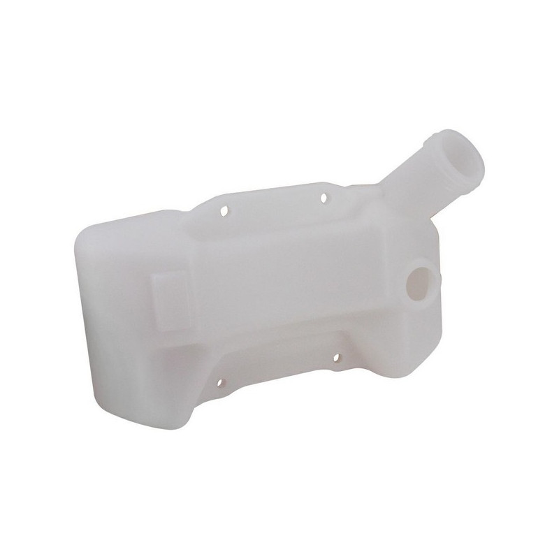 Réservoir taille-haies moteur Kawasaki