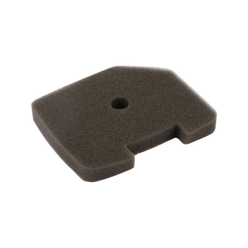 Filtre à air débroussailleuse moteur Kawasaki