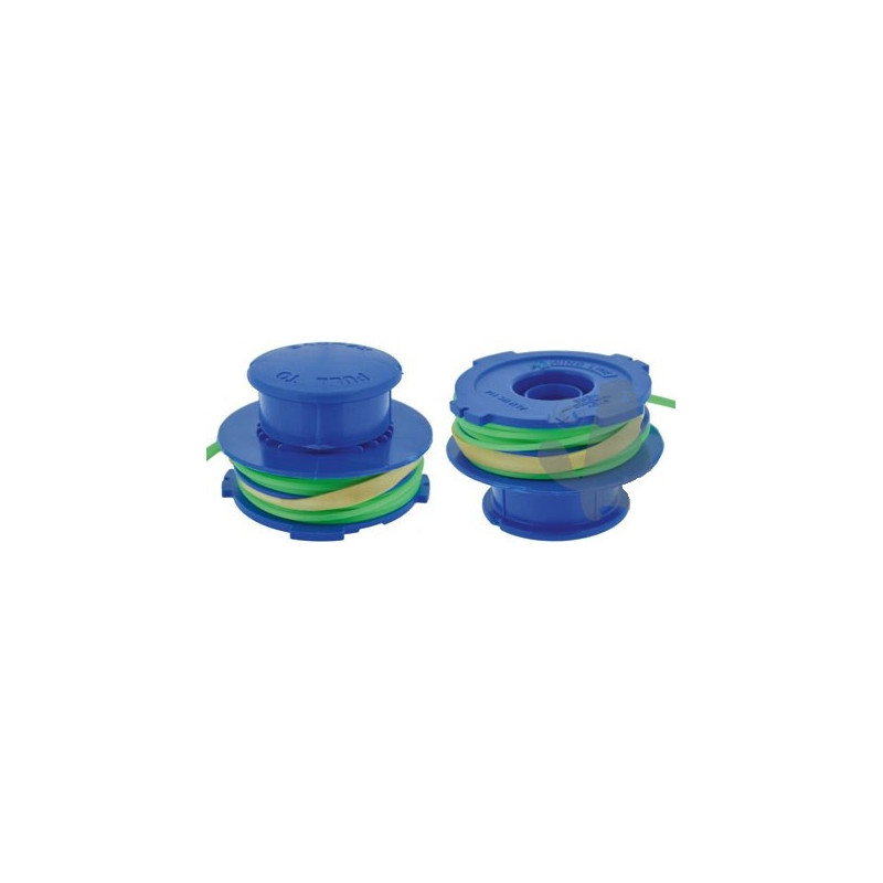 Bobine fil coupe bordure Flymo