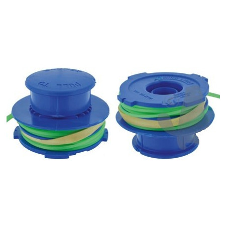 Bobine fil coupe bordure Flymo