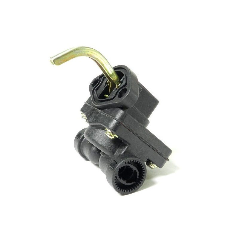 Pompe essence moteur Kohler 1255902