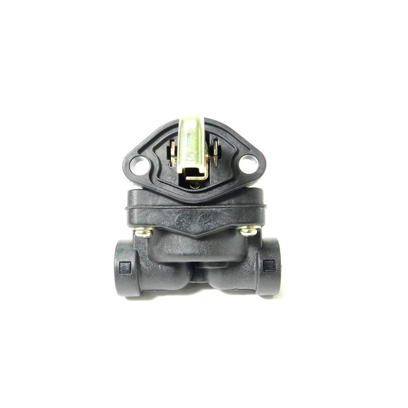 Pompe essence moteur Kohler 1255902