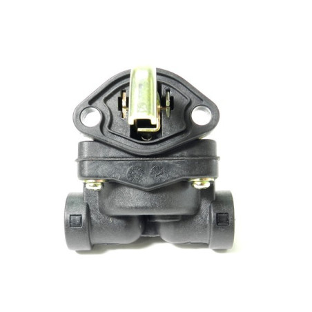 Pompe essence moteur Kohler 1255902