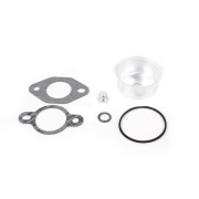 Kit cuve carburateur moteur Kohler - 1275737