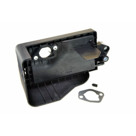 Support filtre à air tondeuse moteur Kohler