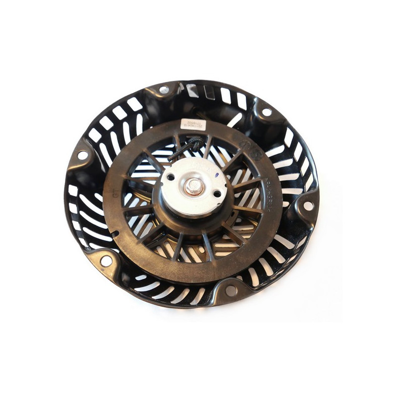 Lanceur moteur Kohler SH265