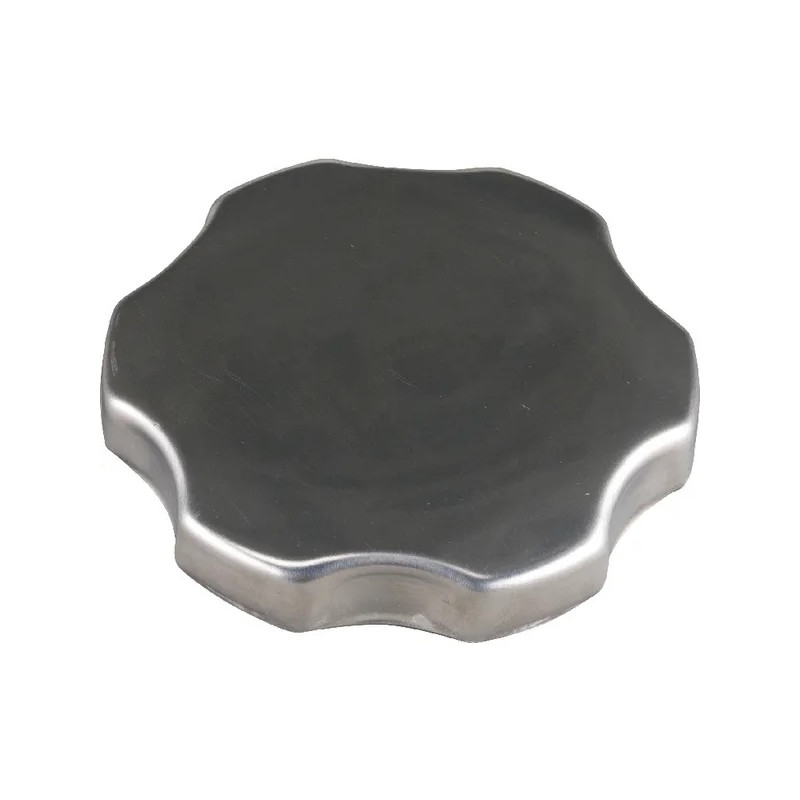 Bouchon essence moteur Kohler - 1717346