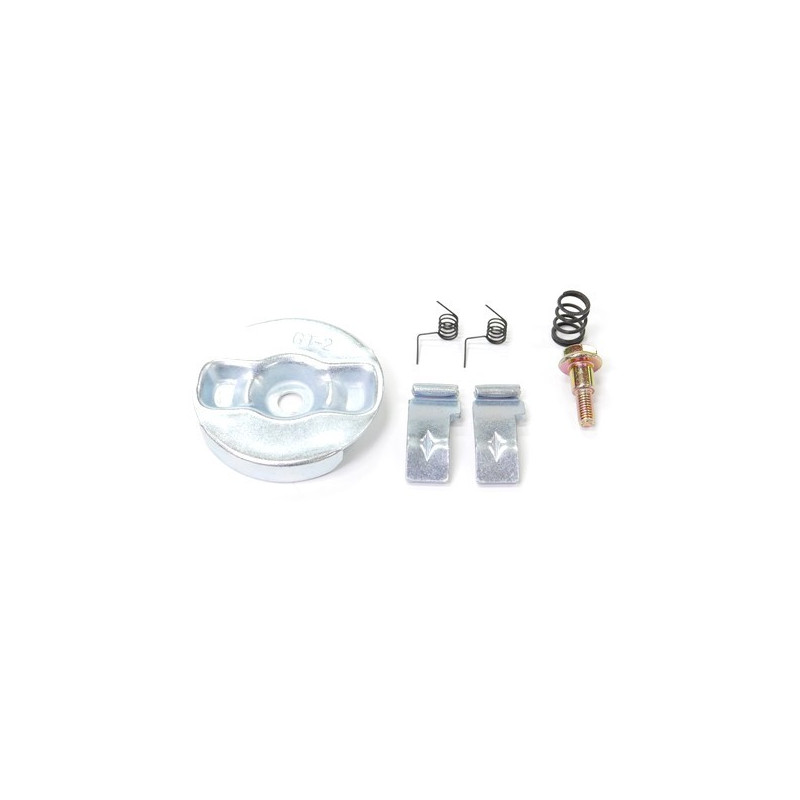 Kit cliquet lanceur moteur Kohler CH395