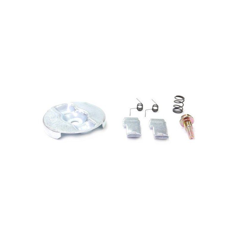 Kit cliquet lanceur moteur Kohler CH395
