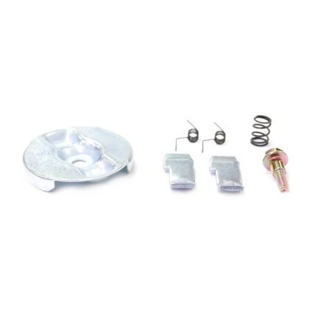 Kit cliquet lanceur moteur Kohler CH395