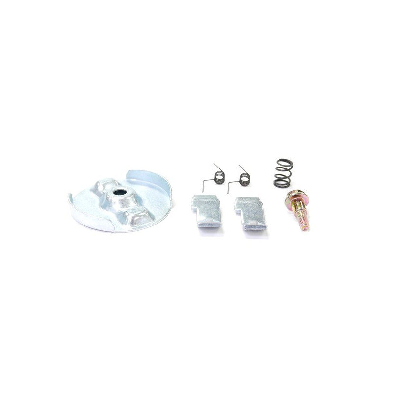 Kit cliquet lanceur moteur Kohler CH395