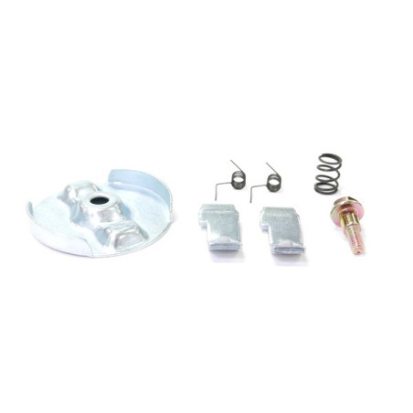 Kit cliquet lanceur moteur Kohler CH395