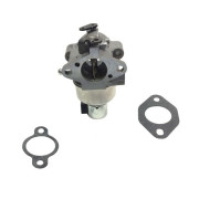 Carburateur moteur Kohler SV470